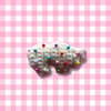 Circus Animal Crochet Desk Buddy image 10