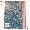 Paris Hilton DIY2K Journal image 2