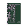 I Am My Mother's Disappointments by Victoria Hood