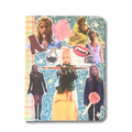 Buffy Summers DIY2K Journal