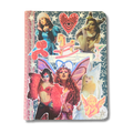 Chappell Roan DIY2K Journal