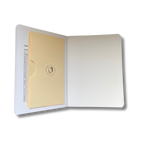 Nathan Fielder DIY2K Journal