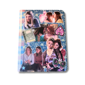 Willow & Tara DIY2K Journal