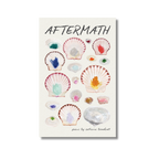 Aftermath by Catherine Broadwall