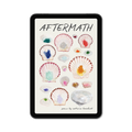 Aftermath by Catherine Broadwall - E-BOOK