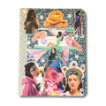 Lorde DIY2K Journal