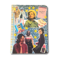 Peggy Olson DIY2K Journal