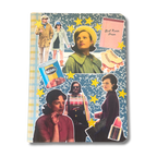 Peggy Olson DIY2K Journal