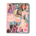 But I'm a Cheerleader DIY2K Journal