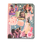 But I'm a Cheerleader DIY2K Journal