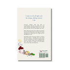 Aftermath by Catherine Broadwall