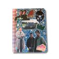 Supernatural DIY2K Journal