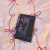 I Am My Mother's Disappointments by Victoria Hood image 2