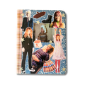 Hayley Williams DIY2K Journal