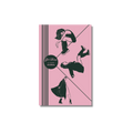 Girl Noise All Season Journal