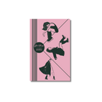 Girl Noise All Season Journal