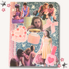But I'm a Cheerleader DIY2K Journal image 0