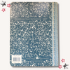 Marie Antoinette DIY2K Journal image 2