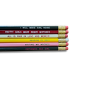 Pencil Collection
