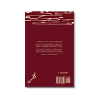 Destroy Me, Desecrate My Bones by Victoria Hood