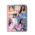 Lana Del Rey DIY2K Journal