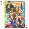 Tim Robinson DIY2K Journal image 0