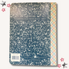 Lorde DIY2K Journal image 2