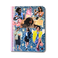 Ayo Edebiri DIY2K Journal