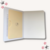 Mary-Kate & Ashley DIY2K Journal image 1
