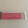 Hexed Pencils image 1