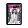 Suburban Legend: A Memoir by Diana Le - E-BOOK