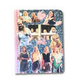 Virgin Suicides DIY2K Journal