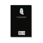 Bipolar Cowboy by Noah Cicero