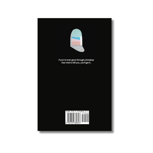 Bipolar Cowboy by Noah Cicero