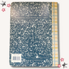 Peggy Olson DIY2K Journal image 2