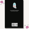 Bipolar Cowboy: Poems by Noah Cicero image 1
