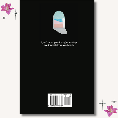 Bipolar Cowboy: Poems by Noah Cicero image 1