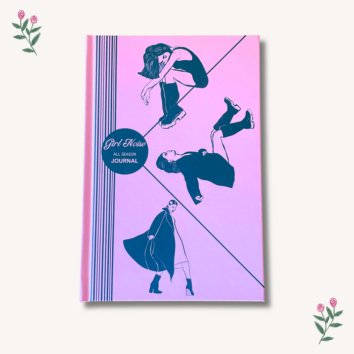 Journals & Planners