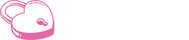 Girl Noise Press - Home