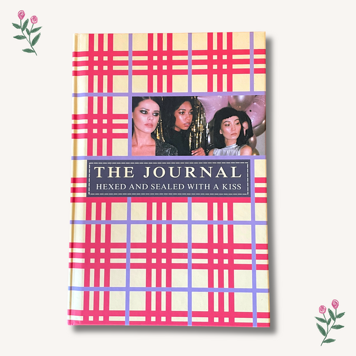 The Clique-bait Journal