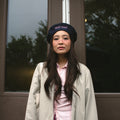 Well Read Beret