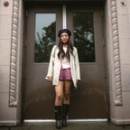 Well Read Beret