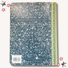 Tim Robinson DIY2K Journal image 2