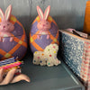 Circus Animal Crochet Desk Buddy image 6