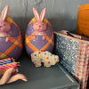 Circus Animal Crochet Desk Buddy image 12