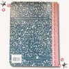 But I'm a Cheerleader DIY2K Journal image 2